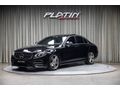 2020 MERCEDES-BENZ E SERISI 200 D AMG