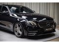 2020 MERCEDES-BENZ E SERISI 200 D AMG