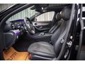 2020 MERCEDES-BENZ E SERISI 200 D AMG