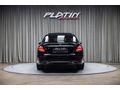 2020 MERCEDES-BENZ E SERISI 200 D AMG