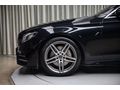2020 MERCEDES-BENZ E SERISI 200 D AMG