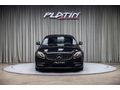 2020 MERCEDES-BENZ E SERISI 200 D AMG