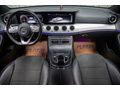 2020 MERCEDES-BENZ E SERISI 200 D AMG
