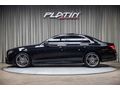 2020 MERCEDES-BENZ E SERISI 200 D AMG