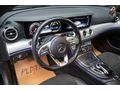 2020 MERCEDES-BENZ E SERISI 200 D AMG