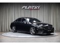 2020 MERCEDES-BENZ E SERISI 200 D AMG