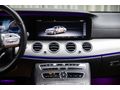 2020 MERCEDES-BENZ E SERISI 200 D AMG