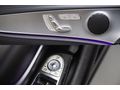 2020 MERCEDES-BENZ E SERISI 200 D AMG