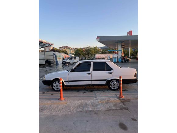 Sahibinden Tofaş Şahin 1.6 1993 Model 