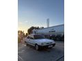 Sahibinden Tofaş Şahin 1.6 1993 Model 