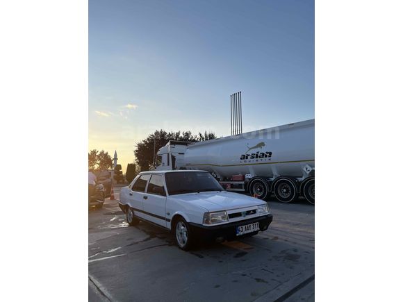 Sahibinden Tofaş Şahin 1.6 1993 Model 