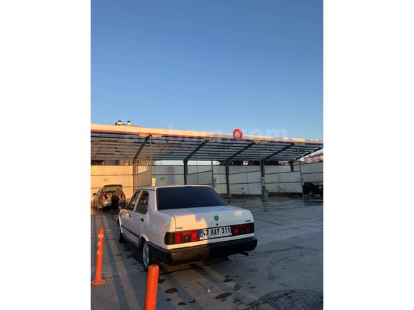 Sahibinden Tofaş Şahin 1.6 1993 Model 