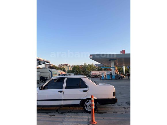 Sahibinden Tofaş Şahin 1.6 1993 Model 