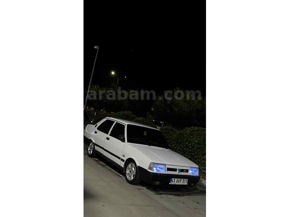 Sahibinden Tofaş Şahin 1.6 1993 Model 