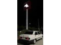 Sahibinden Tofaş Şahin 1.6 1993 Model 