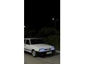 Sahibinden Tofaş Şahin 1.6 1993 Model 