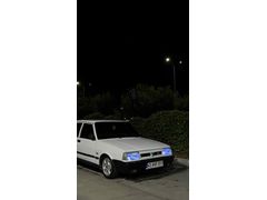 Sahibinden Tofaş Şahin 1.6 1993 Model 