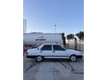 Sahibinden Tofaş Şahin 1.6 1993 Model 