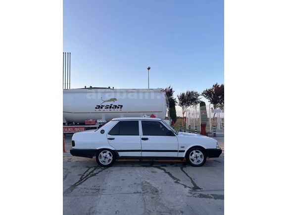 Sahibinden Tofaş Şahin 1.6 1993 Model 