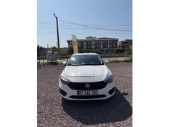 Sahibinden Fiat Egea 1.6 Multijet Easy 2019 Model 