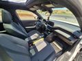 Sahibinden Peugeot 2008 1.2 PureTech Allure 2023 Model