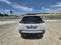 Sahibinden Peugeot 2008 1.2 PureTech Allure 2023 Model