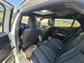 Sahibinden Peugeot 2008 1.2 PureTech Allure 2023 Model