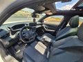 Sahibinden Peugeot 2008 1.2 PureTech Allure 2023 Model