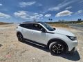 Sahibinden Peugeot 2008 1.2 PureTech Allure 2023 Model