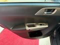 EMİN YÜCEL'den 2010 SUBARU IMPREZA 1.5 ELEGANCE OTOMATİK 4*4