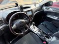 EMİN YÜCEL'den 2010 SUBARU IMPREZA 1.5 ELEGANCE OTOMATİK 4*4