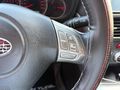 EMİN YÜCEL'den 2010 SUBARU IMPREZA 1.5 ELEGANCE OTOMATİK 4*4
