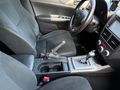 EMİN YÜCEL'den 2010 SUBARU IMPREZA 1.5 ELEGANCE OTOMATİK 4*4