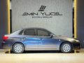 EMİN YÜCEL'den 2010 SUBARU IMPREZA 1.5 ELEGANCE OTOMATİK 4*4
