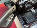 EMİN YÜCEL'den 2010 SUBARU IMPREZA 1.5 ELEGANCE OTOMATİK 4*4