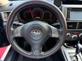 EMİN YÜCEL'den 2010 SUBARU IMPREZA 1.5 ELEGANCE OTOMATİK 4*4