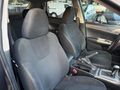 EMİN YÜCEL'den 2010 SUBARU IMPREZA 1.5 ELEGANCE OTOMATİK 4*4