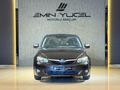 EMİN YÜCEL'den 2010 SUBARU IMPREZA 1.5 ELEGANCE OTOMATİK 4*4
