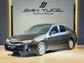 EMİN YÜCEL'den 2010 SUBARU IMPREZA 1.5 ELEGANCE OTOMATİK 4*4
