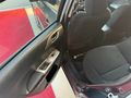 EMİN YÜCEL'den 2010 SUBARU IMPREZA 1.5 ELEGANCE OTOMATİK 4*4
