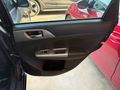EMİN YÜCEL'den 2010 SUBARU IMPREZA 1.5 ELEGANCE OTOMATİK 4*4