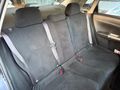 EMİN YÜCEL'den 2010 SUBARU IMPREZA 1.5 ELEGANCE OTOMATİK 4*4