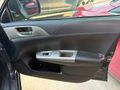 EMİN YÜCEL'den 2010 SUBARU IMPREZA 1.5 ELEGANCE OTOMATİK 4*4