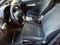 EMİN YÜCEL'den 2010 SUBARU IMPREZA 1.5 ELEGANCE OTOMATİK 4*4