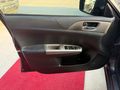 EMİN YÜCEL'den 2010 SUBARU IMPREZA 1.5 ELEGANCE OTOMATİK 4*4