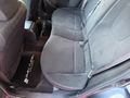 EMİN YÜCEL'den 2010 SUBARU IMPREZA 1.5 ELEGANCE OTOMATİK 4*4