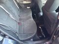 EMİN YÜCEL'den 2010 SUBARU IMPREZA 1.5 ELEGANCE OTOMATİK 4*4