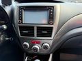 EMİN YÜCEL'den 2010 SUBARU IMPREZA 1.5 ELEGANCE OTOMATİK 4*4