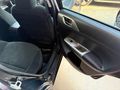 EMİN YÜCEL'den 2010 SUBARU IMPREZA 1.5 ELEGANCE OTOMATİK 4*4