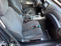 EMİN YÜCEL'den 2010 SUBARU IMPREZA 1.5 ELEGANCE OTOMATİK 4*4